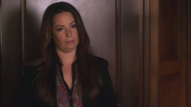 Charmed-Online_dot_net-PrettyLittleLiars-221BreakingTheCode0067.jpg