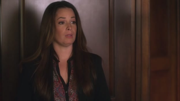 Charmed-Online_dot_net-PrettyLittleLiars-221BreakingTheCode0068.jpg