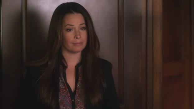 Charmed-Online_dot_net-PrettyLittleLiars-221BreakingTheCode0069.jpg