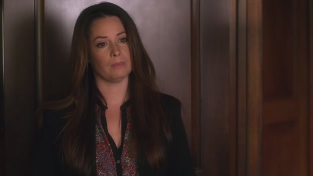 Charmed-Online_dot_net-PrettyLittleLiars-221BreakingTheCode0071.jpg