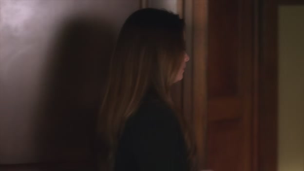 Charmed-Online_dot_net-PrettyLittleLiars-221BreakingTheCode0078.jpg