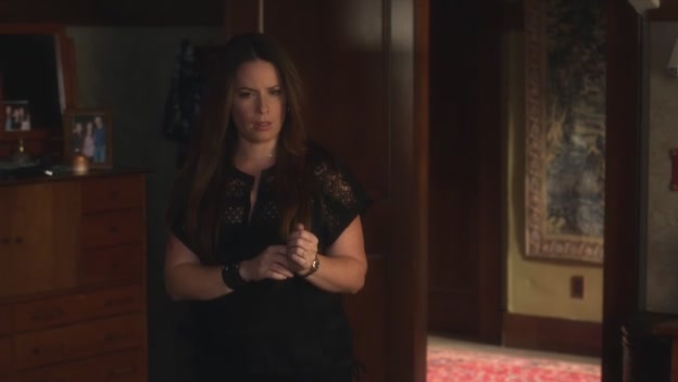 Charmed-Online_dot_net-PrettyLittleLiars-221BreakingTheCode0099.jpg