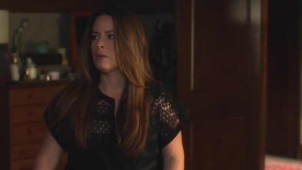 Charmed-Online_dot_net-PrettyLittleLiars-221BreakingTheCode0117.jpg