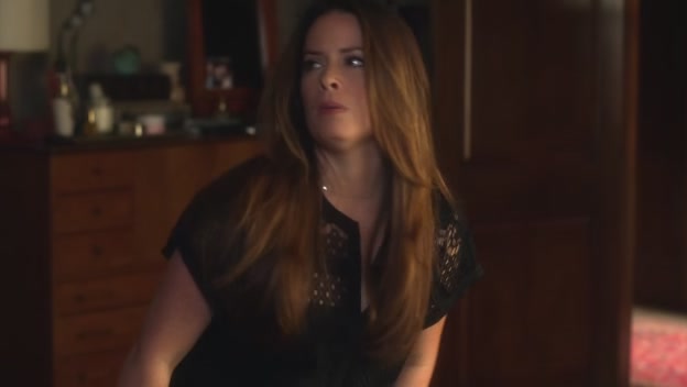 Charmed-Online_dot_net-PrettyLittleLiars-221BreakingTheCode0118.jpg