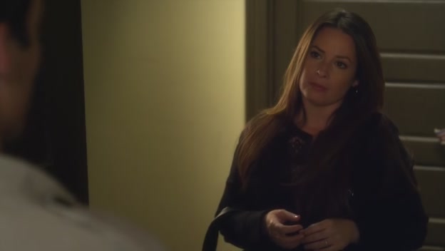 Charmed-Online_dot_net-PrettyLittleLiars-221BreakingTheCode0161.jpg
