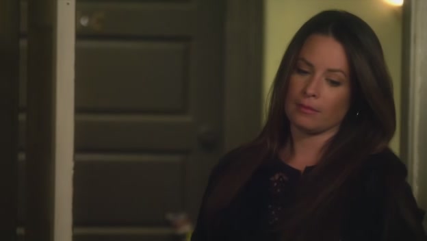 Charmed-Online_dot_net-PrettyLittleLiars-221BreakingTheCode0165.jpg
