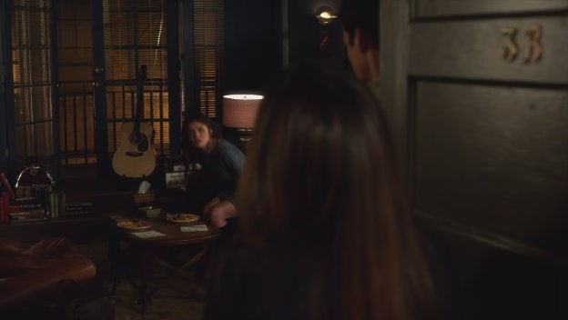 Charmed-Online_dot_net-PrettyLittleLiars-221BreakingTheCode0166.jpg