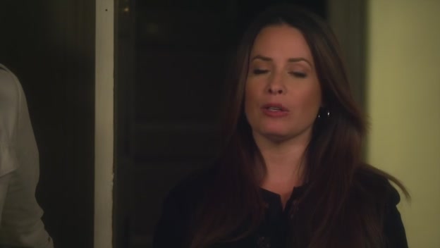 Charmed-Online_dot_net-PrettyLittleLiars-221BreakingTheCode0172.jpg