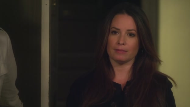 Charmed-Online_dot_net-PrettyLittleLiars-221BreakingTheCode0175.jpg