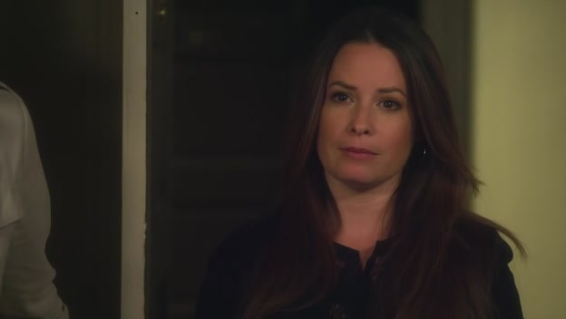 Charmed-Online_dot_net-PrettyLittleLiars-221BreakingTheCode0176.jpg