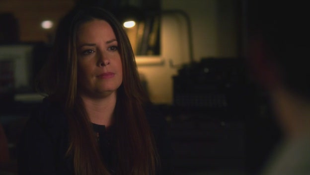 Charmed-Online_dot_net-PrettyLittleLiars-221BreakingTheCode0226.jpg