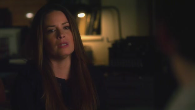 Charmed-Online_dot_net-PrettyLittleLiars-221BreakingTheCode0227.jpg Charmed-Online_dot_net-PrettyLittleLiars-221BreakingTheCode0227.jpg