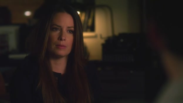 Charmed-Online_dot_net-PrettyLittleLiars-221BreakingTheCode0233.jpg Charmed-Online_dot_net-PrettyLittleLiars-221BreakingTheCode0233.jpg