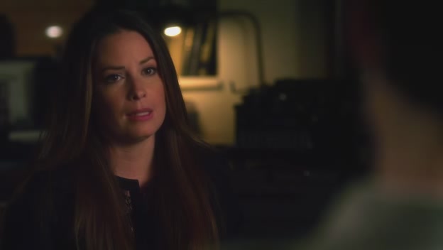 Charmed-Online_dot_net-PrettyLittleLiars-221BreakingTheCode0239.jpg