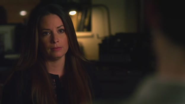 Charmed-Online_dot_net-PrettyLittleLiars-221BreakingTheCode0240.jpg