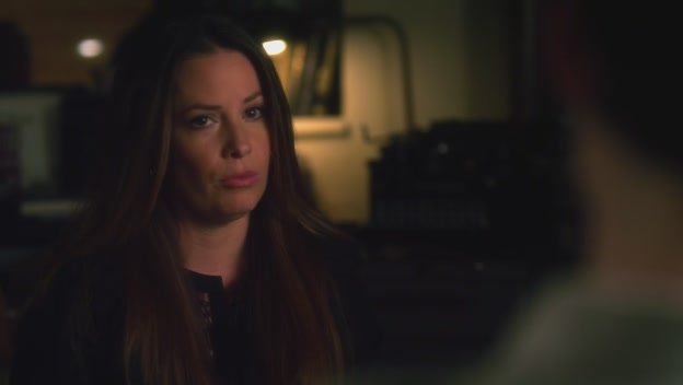 Charmed-Online_dot_net-PrettyLittleLiars-221BreakingTheCode0242.jpg