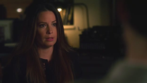 Charmed-Online_dot_net-PrettyLittleLiars-221BreakingTheCode0243.jpg