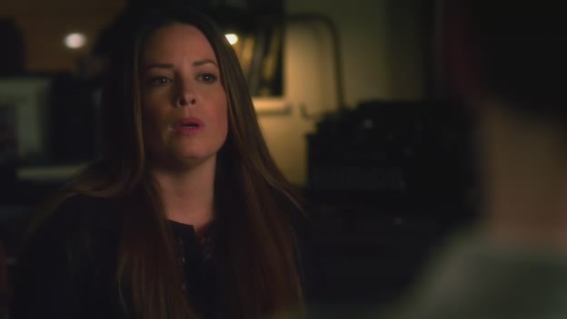 Charmed-Online_dot_net-PrettyLittleLiars-221BreakingTheCode0248.jpg