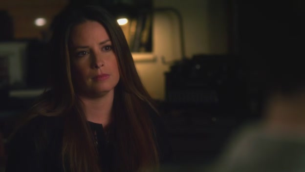 Charmed-Online_dot_net-PrettyLittleLiars-221BreakingTheCode0255.jpg