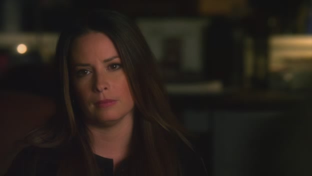 Charmed-Online_dot_net-PrettyLittleLiars-221BreakingTheCode0264.jpg