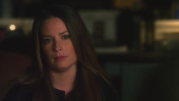 Charmed-Online_dot_net-PrettyLittleLiars-221BreakingTheCode0266.jpg