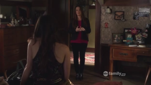 Charmed-Online_dot_net-PrettyLittleLiars-222FatherKnowsBest0007.jpg