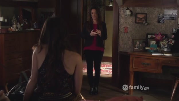 Charmed-Online_dot_net-PrettyLittleLiars-222FatherKnowsBest0008.jpg