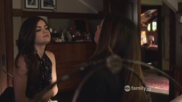 Charmed-Online_dot_net-PrettyLittleLiars-222FatherKnowsBest0015.jpg