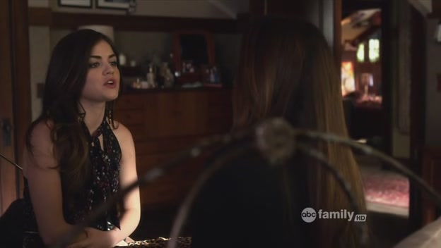 Charmed-Online_dot_net-PrettyLittleLiars-222FatherKnowsBest0016.jpg