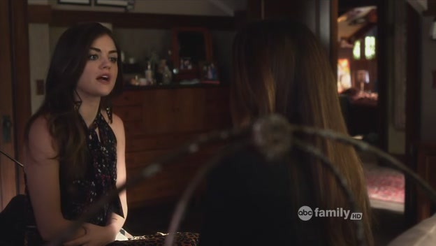 Charmed-Online_dot_net-PrettyLittleLiars-222FatherKnowsBest0017.jpg