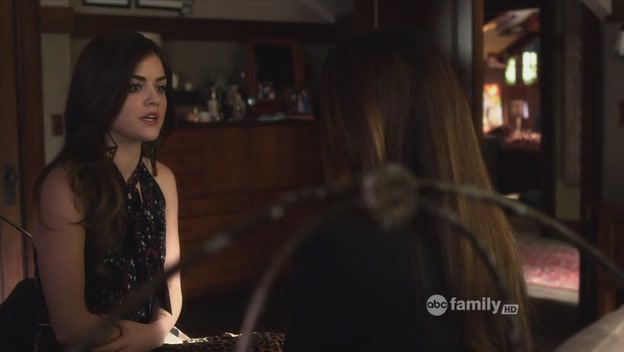 Charmed-Online_dot_net-PrettyLittleLiars-222FatherKnowsBest0018.jpg