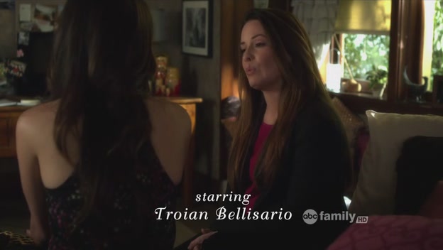 Charmed-Online_dot_net-PrettyLittleLiars-222FatherKnowsBest0019.jpg