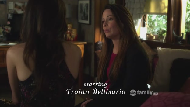 Charmed-Online_dot_net-PrettyLittleLiars-222FatherKnowsBest0020.jpg Charmed-Online_dot_net-PrettyLittleLiars-222FatherKnowsBest0020.jpg