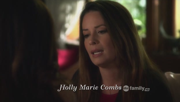 Charmed-Online_dot_net-PrettyLittleLiars-222FatherKnowsBest0028.jpg