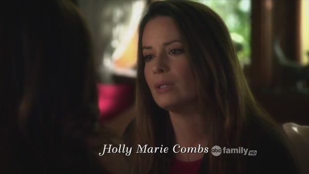 Charmed-Online_dot_net-PrettyLittleLiars-222FatherKnowsBest0029.jpg