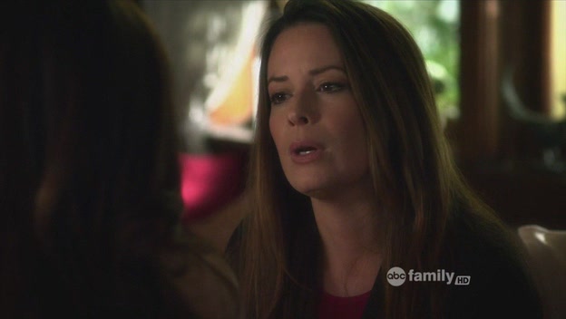 Charmed-Online_dot_net-PrettyLittleLiars-222FatherKnowsBest0030.jpg