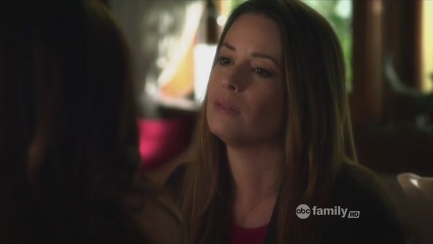 Charmed-Online_dot_net-PrettyLittleLiars-222FatherKnowsBest0031.jpg