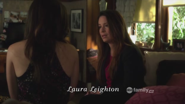 Charmed-Online_dot_net-PrettyLittleLiars-222FatherKnowsBest0039.jpg