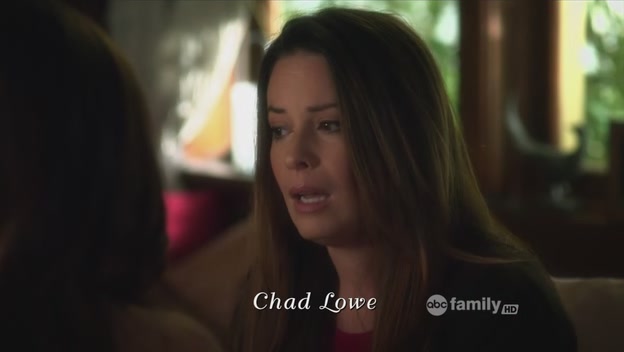 Charmed-Online_dot_net-PrettyLittleLiars-222FatherKnowsBest0042.jpg