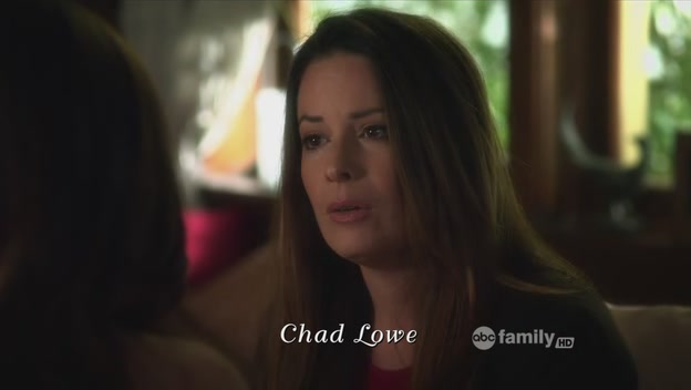Charmed-Online_dot_net-PrettyLittleLiars-222FatherKnowsBest0043.jpg