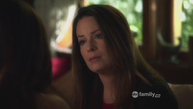 Charmed-Online_dot_net-PrettyLittleLiars-222FatherKnowsBest0045.jpg