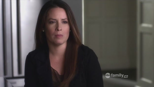 Charmed-Online_dot_net-PrettyLittleLiars-222FatherKnowsBest1962.jpg