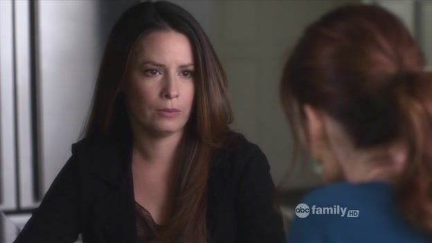 Charmed-Online_dot_net-PrettyLittleLiars-222FatherKnowsBest1981.jpg Charmed-Online_dot_net-PrettyLittleLiars-222FatherKnowsBest1981.jpg