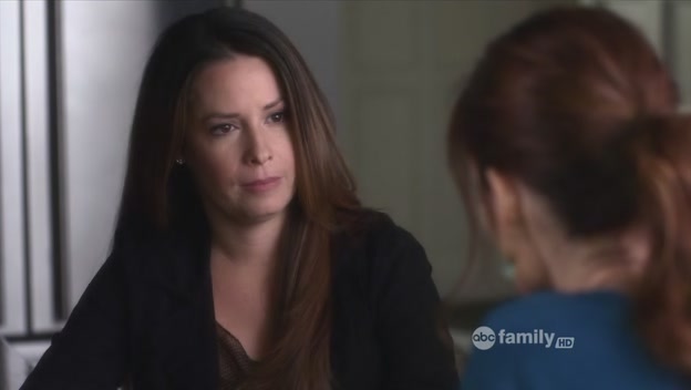 Charmed-Online_dot_net-PrettyLittleLiars-222FatherKnowsBest1984.jpg