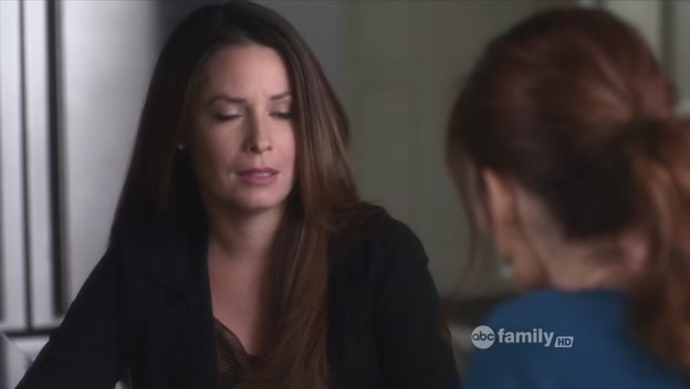 Charmed-Online_dot_net-PrettyLittleLiars-222FatherKnowsBest1987.jpg