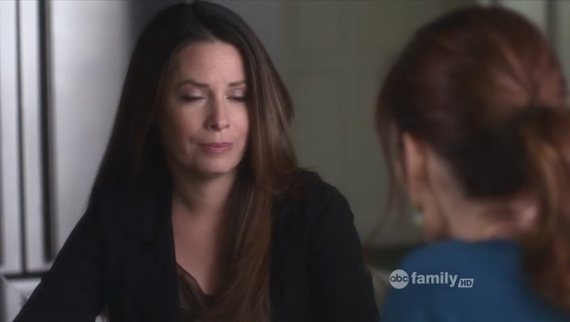 Charmed-Online_dot_net-PrettyLittleLiars-222FatherKnowsBest1988.jpg
