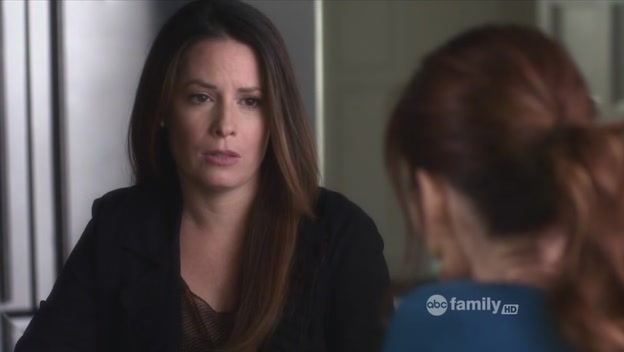 Charmed-Online_dot_net-PrettyLittleLiars-222FatherKnowsBest1992.jpg