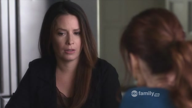 Charmed-Online_dot_net-PrettyLittleLiars-222FatherKnowsBest1996.jpg