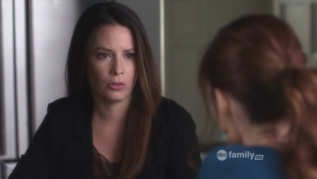 Charmed-Online_dot_net-PrettyLittleLiars-222FatherKnowsBest1997.jpg