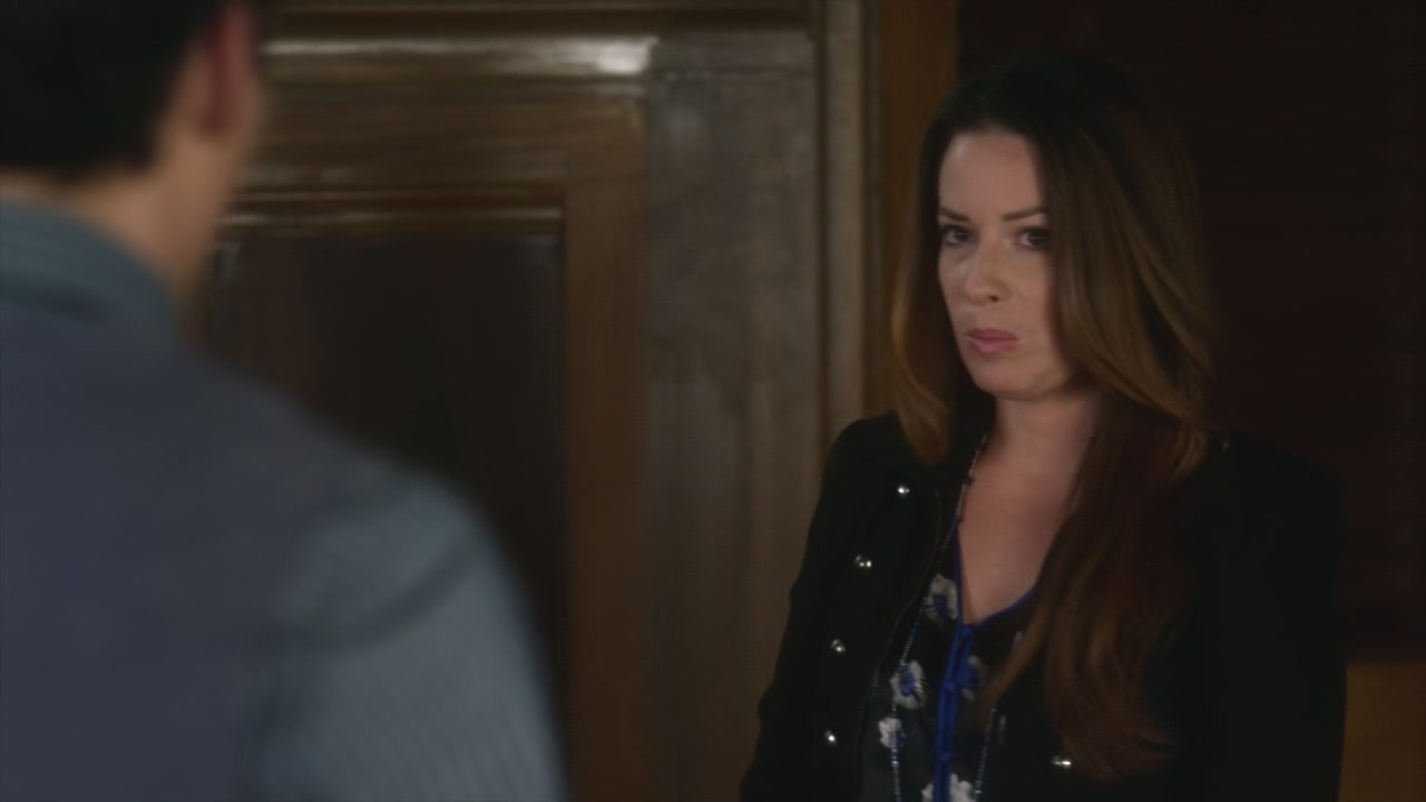 Charmed-Online_dot_net-PrettyLittleLiars-223EyeOfTheBeholder0861.jpg